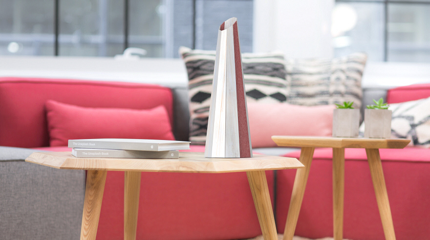 industrial design，product design，Wireless speaker，Fuyuu，