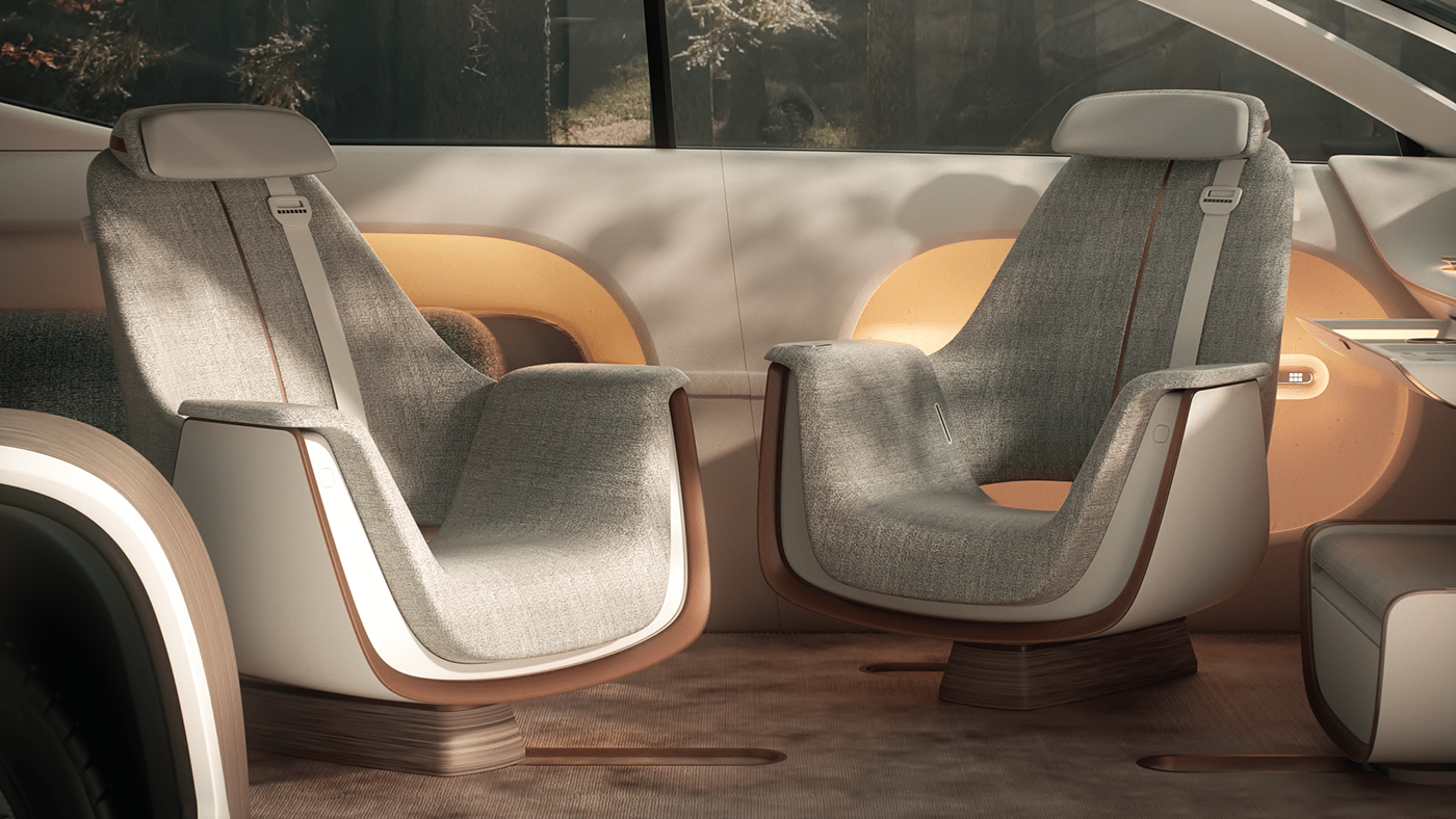 2021 Los Angeles Auto Show，Auto Show，