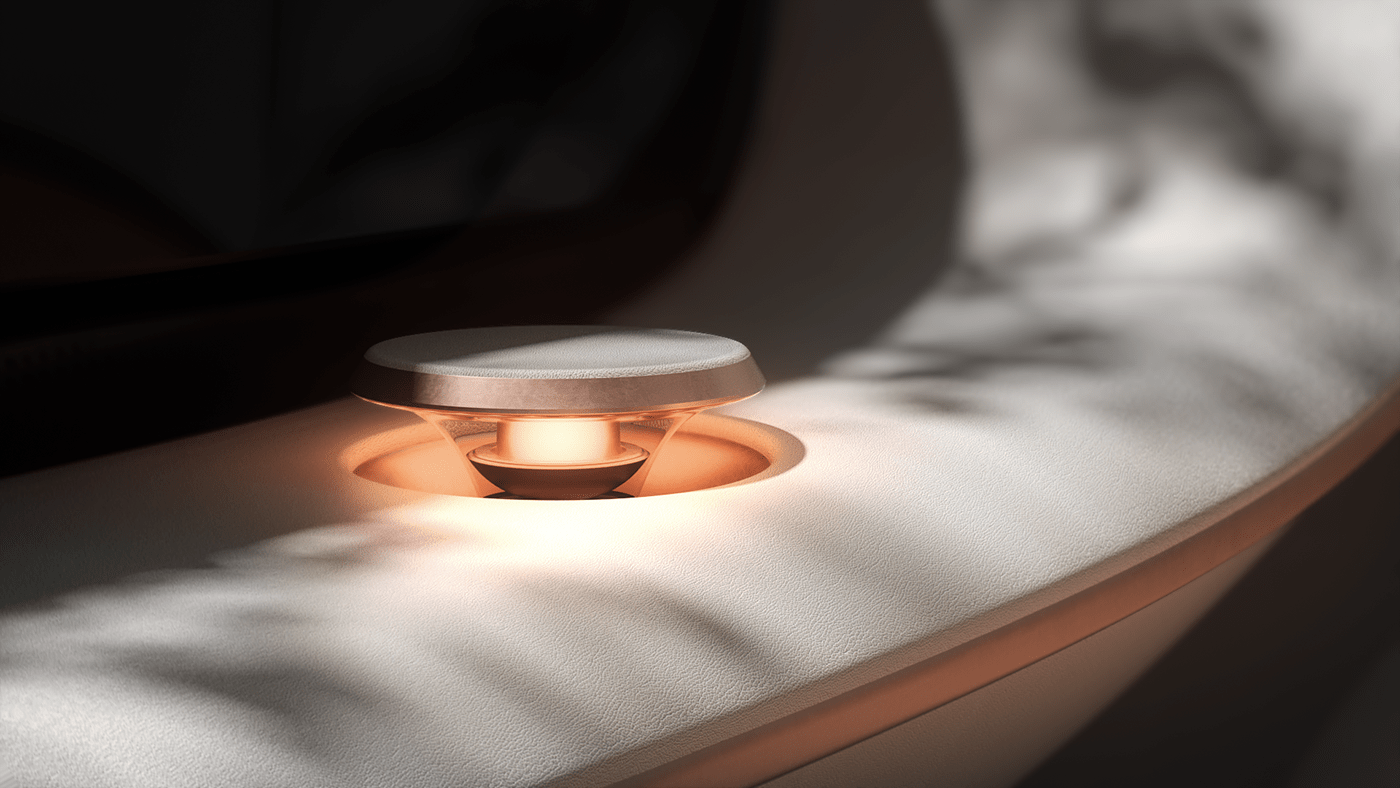 2021 Los Angeles Auto Show，Auto Show，