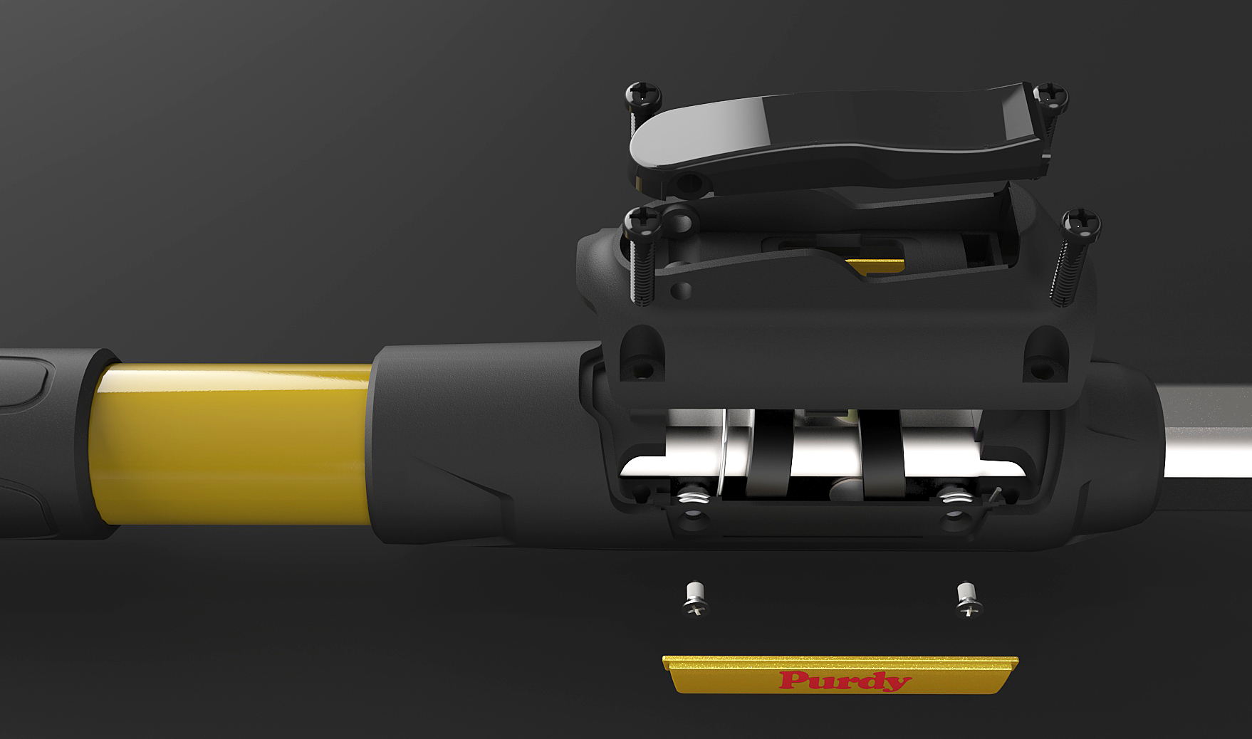 renovation，tool，lengthen，paint，