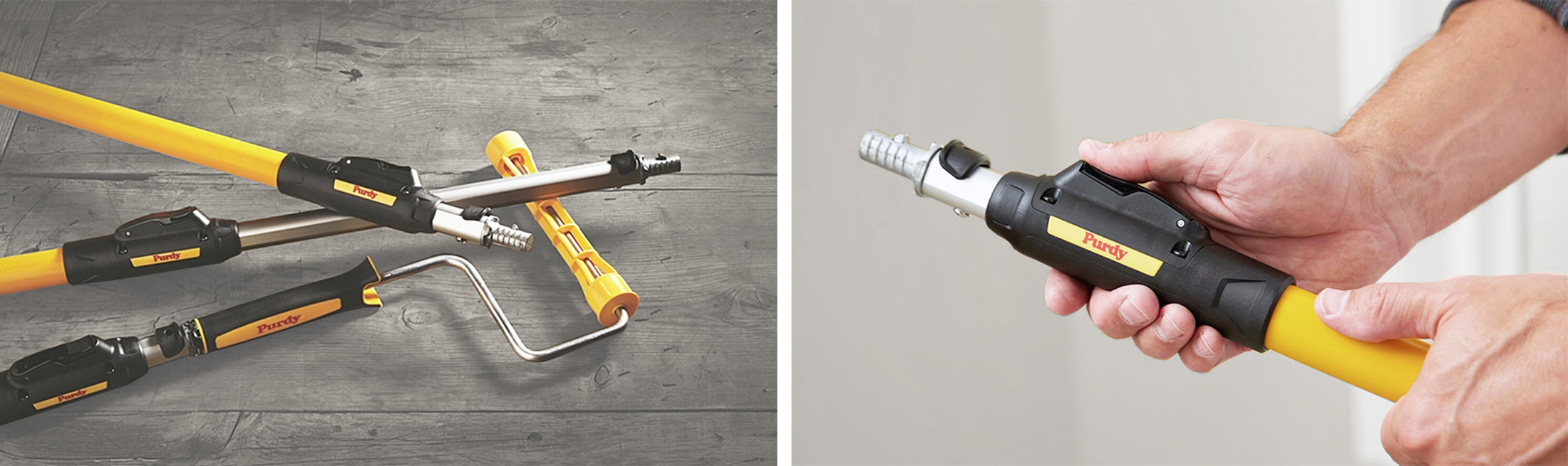 renovation，tool，lengthen，paint，