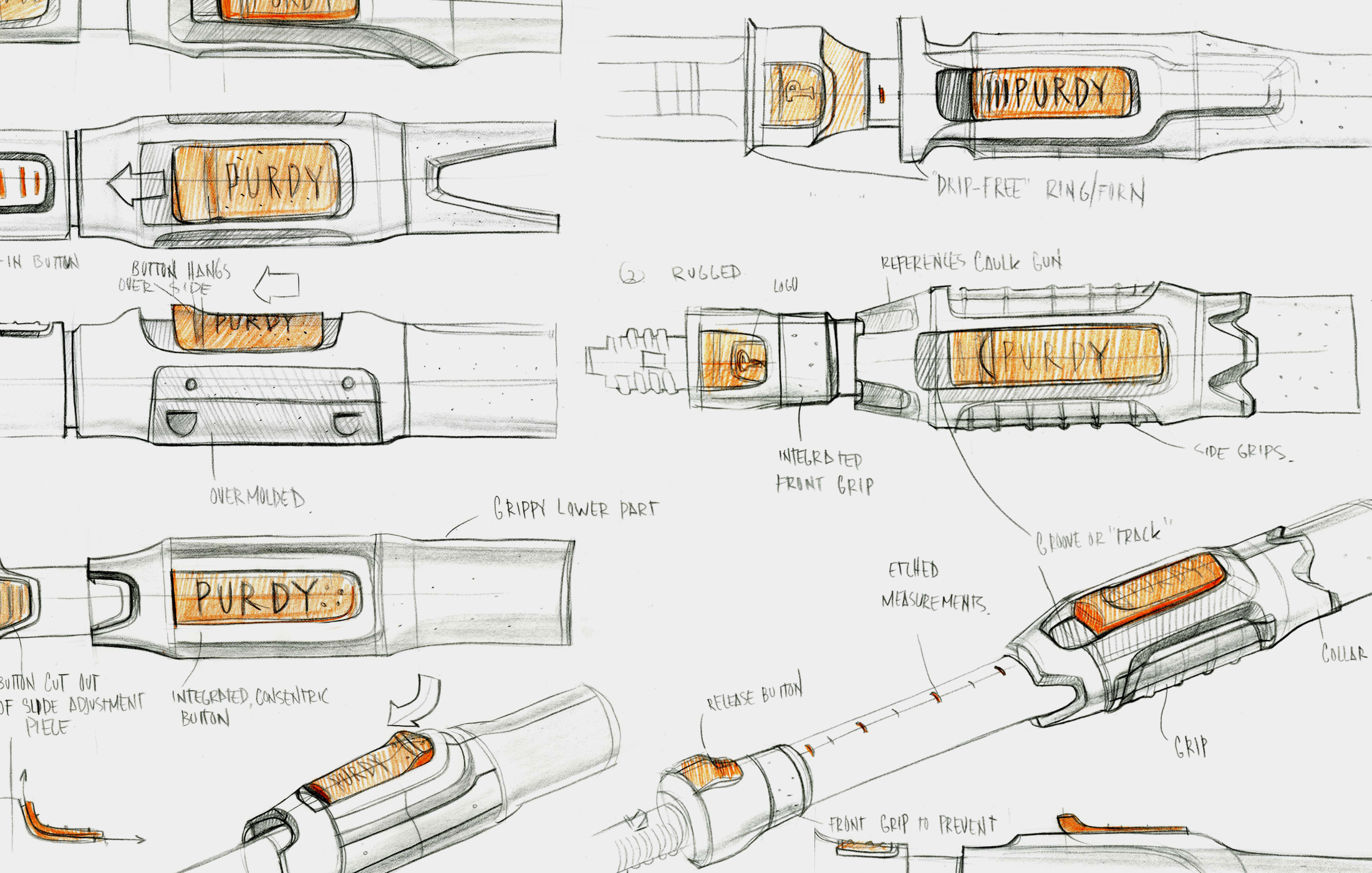 renovation，tool，lengthen，paint，