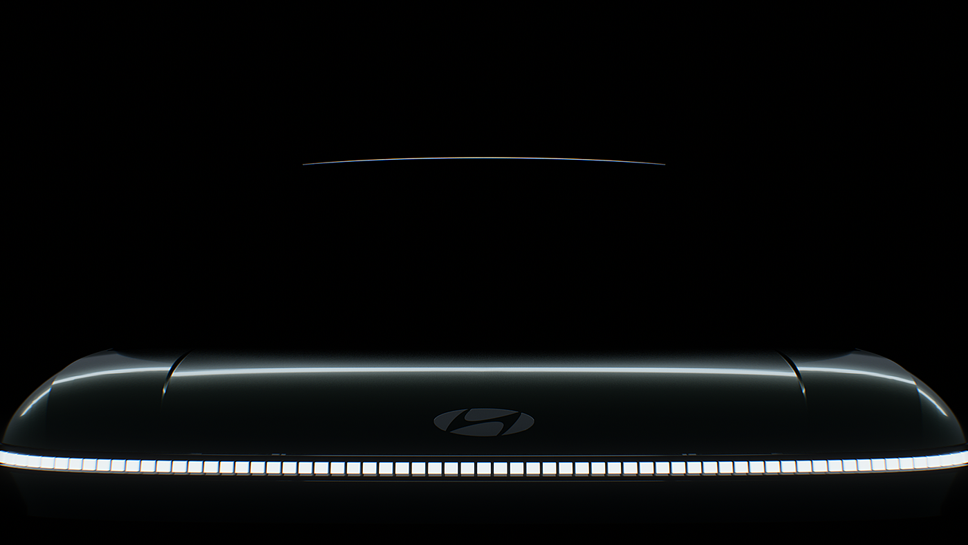 2021 Los Angeles Auto Show，Auto Show，