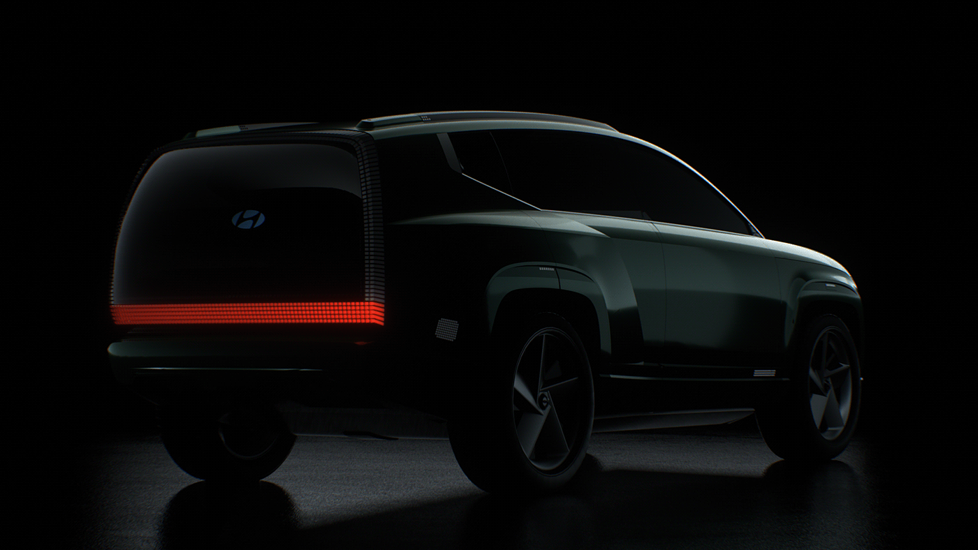 2021 Los Angeles Auto Show，Auto Show，