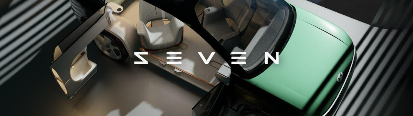 2021 Los Angeles Auto Show，Auto Show，