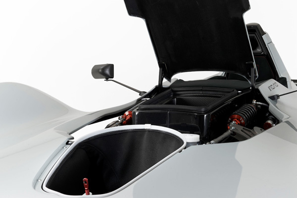 speeding，concept，racing，automobile，product design，