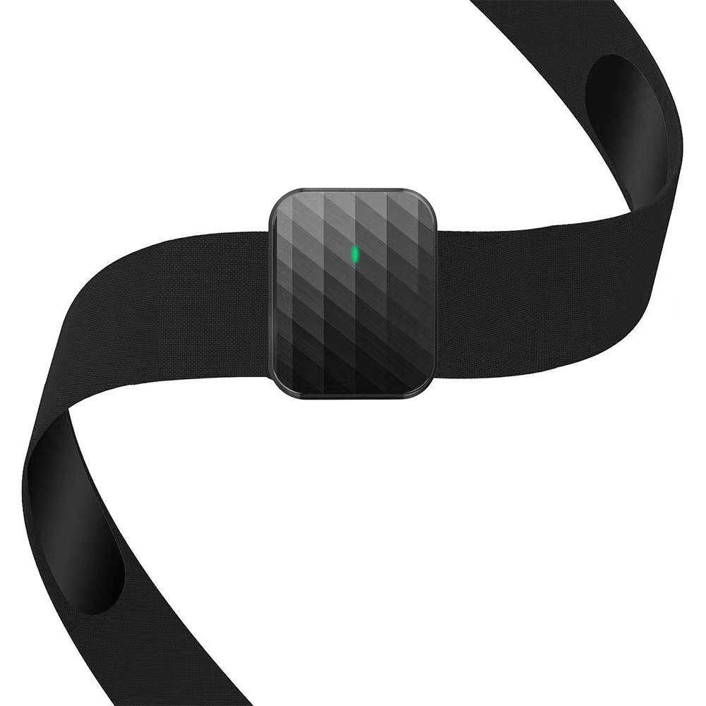 Health monitoring，wear，Balance induction，medical care，the elderly，healthy，