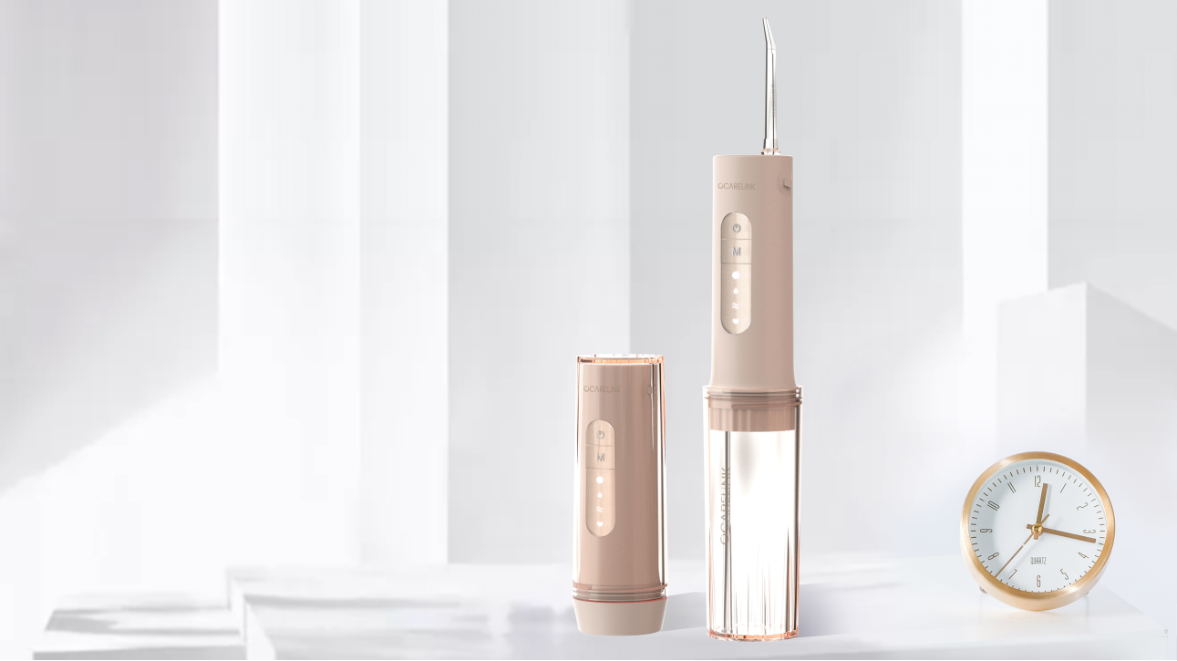 oral irrigator，tooth，healthy，rinse，waterproof，