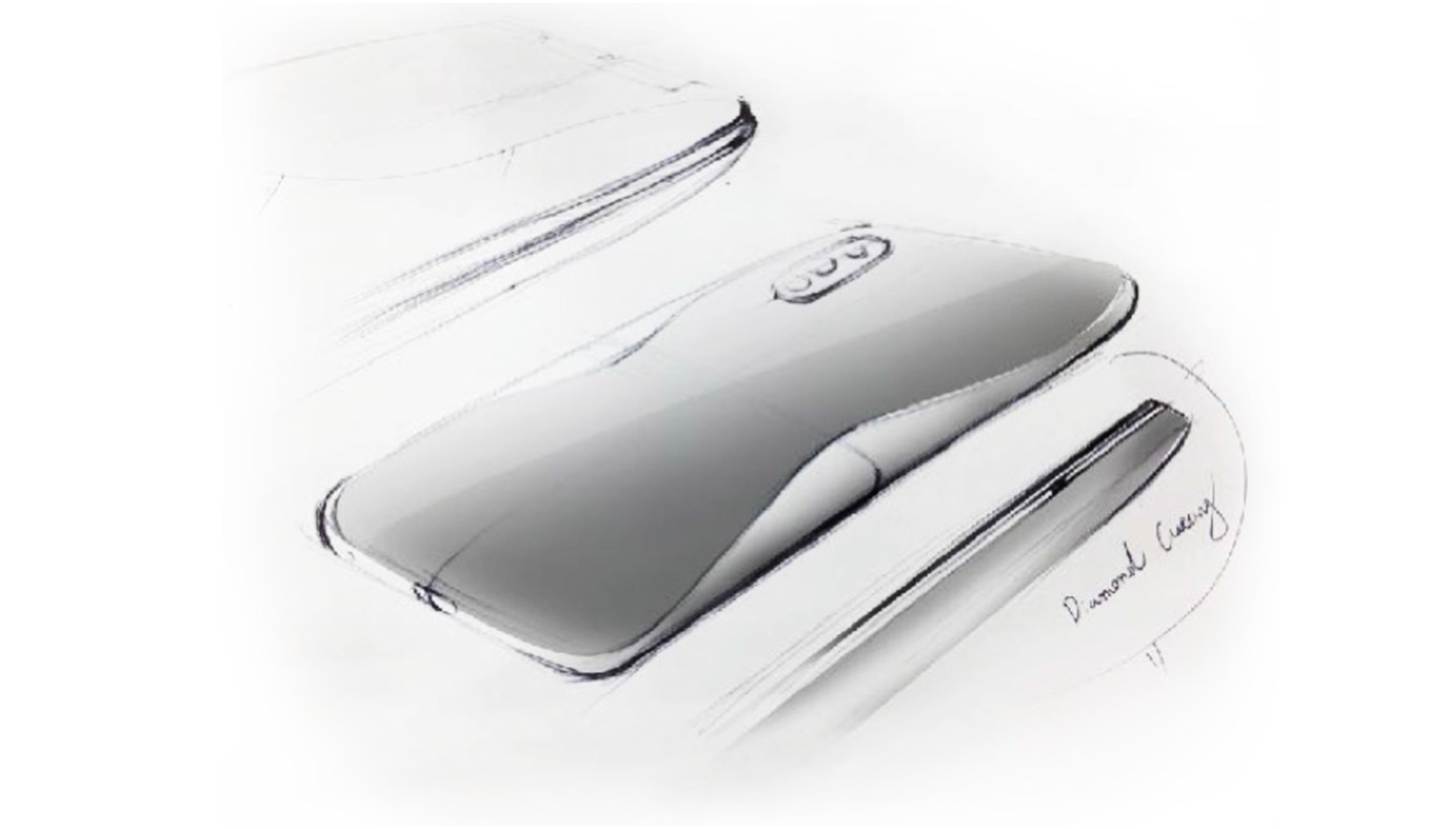 solar energy，Mobile phone shell，Digital，Consumer，mobile phone，