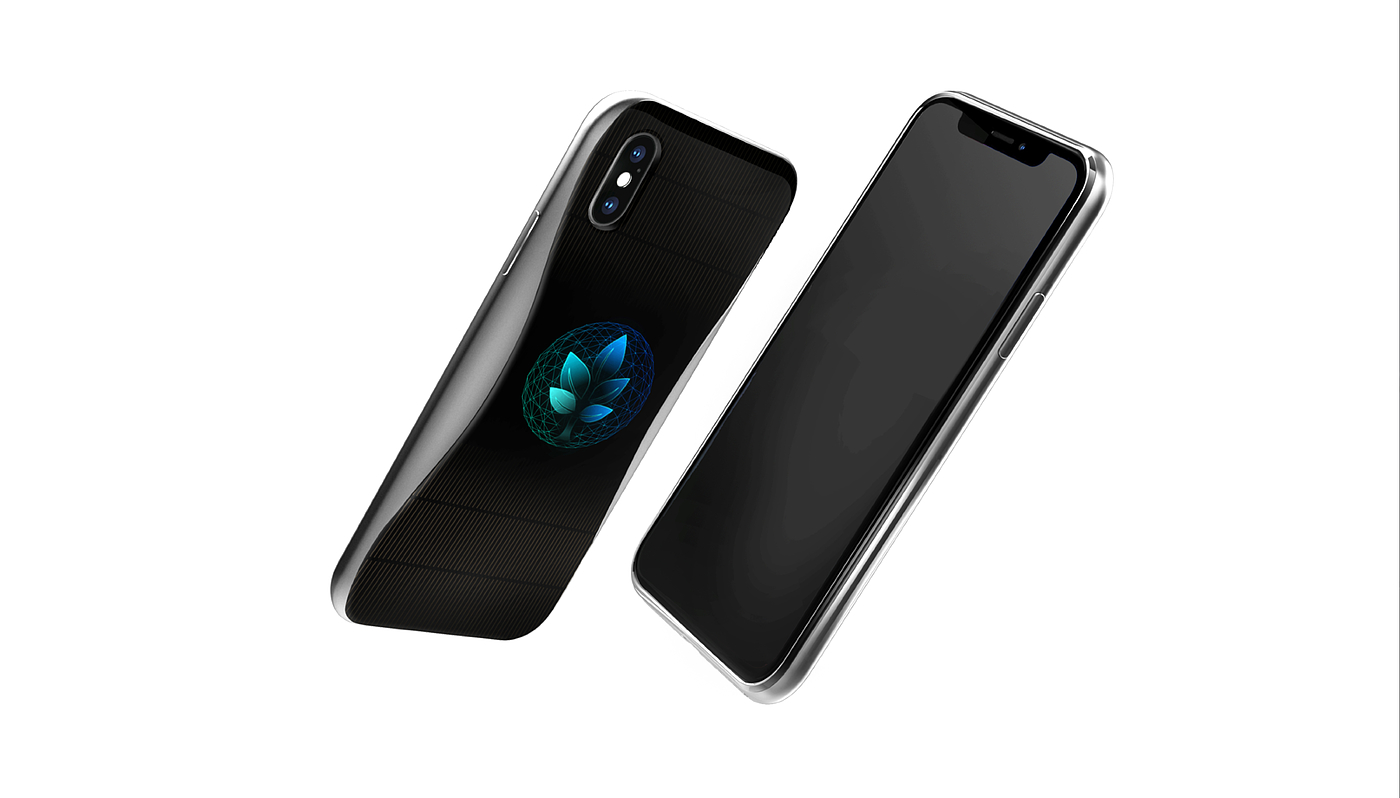 solar energy，Mobile phone shell，Digital，Consumer，mobile phone，