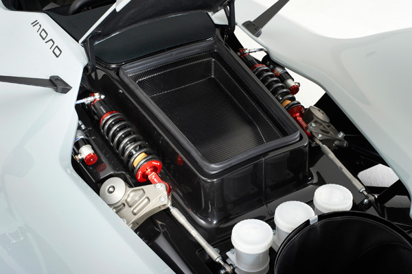 speeding，concept，racing，automobile，product design，