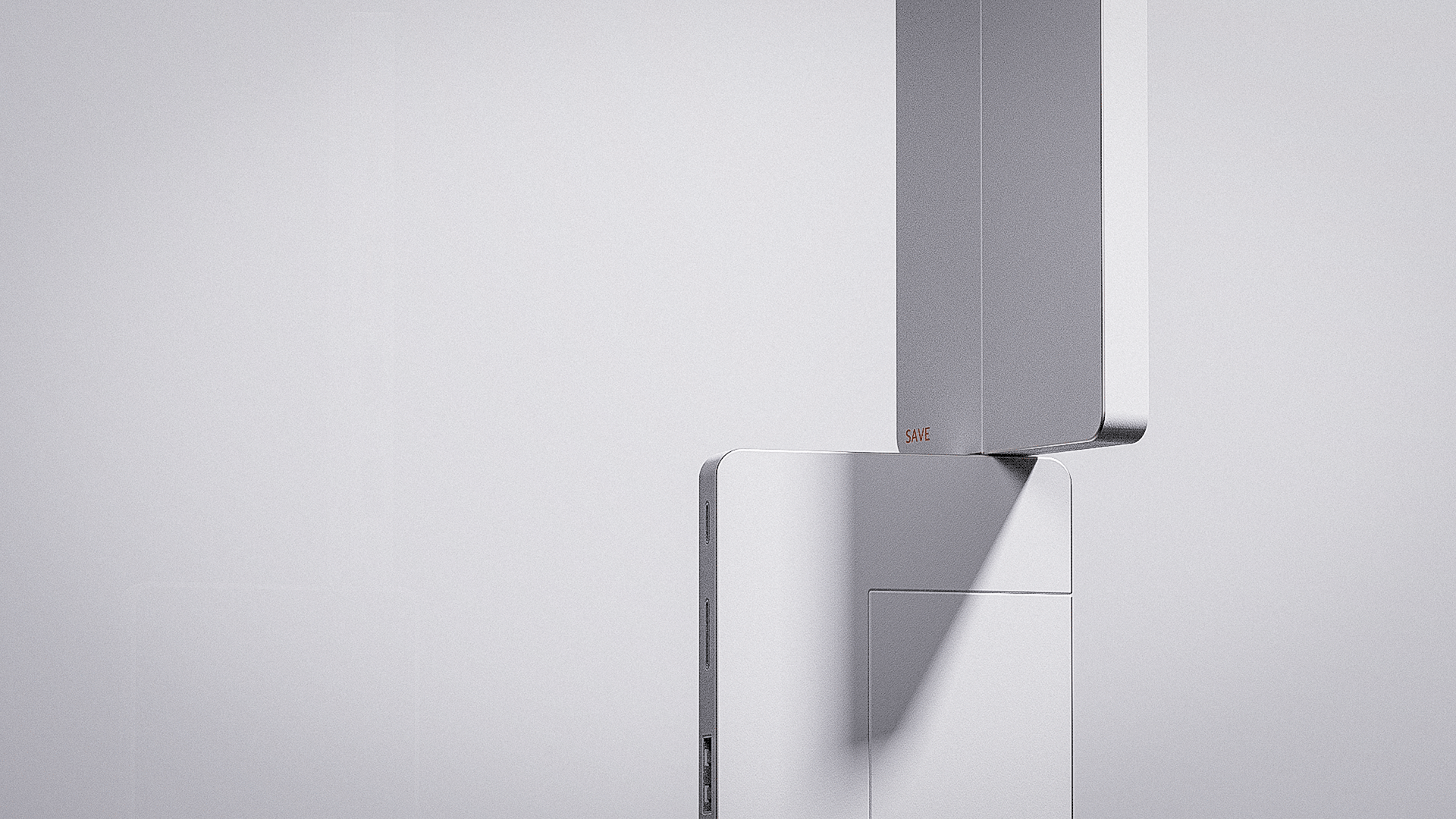 Save，storage device，USB hub，