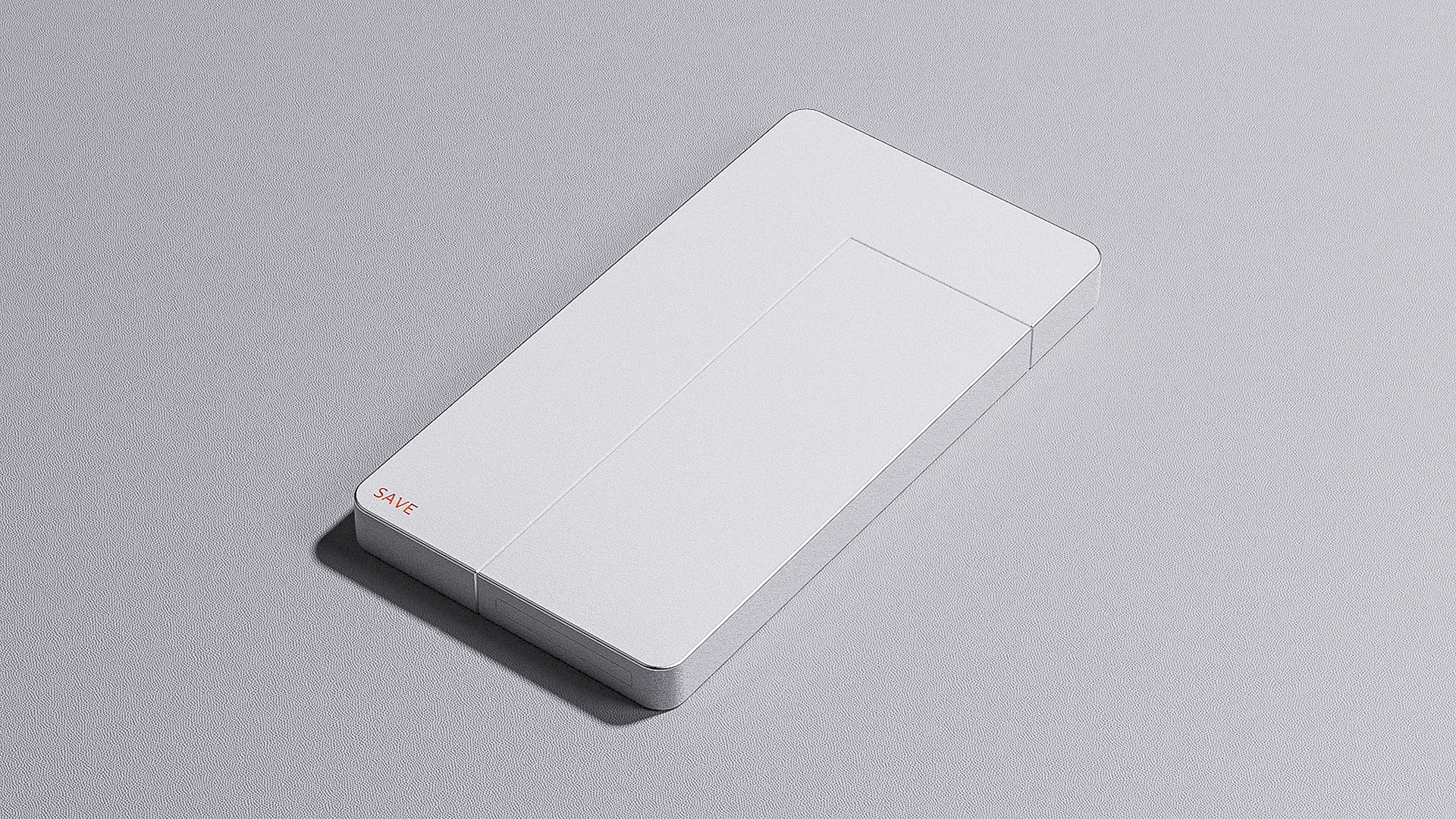 Save，storage device，USB hub，