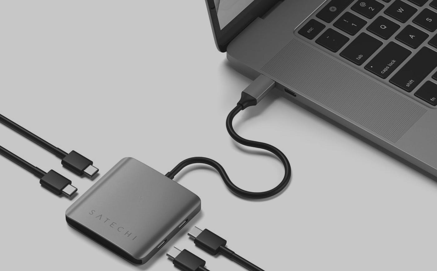 Save，storage device，USB hub，