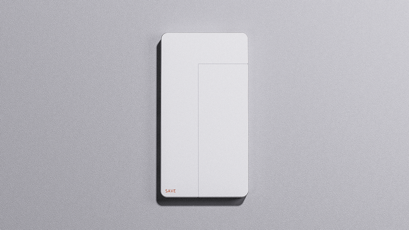 Save，storage device，USB hub，