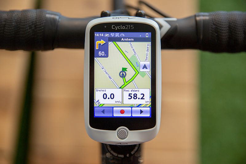 Matthew GG，product design，Mio Cyclo 210-220，Simple design，design language ，Ergonomics，