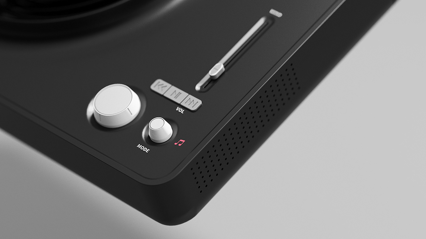 Hyunbin Yang，Aether，product design，air cleaner，Modern life，