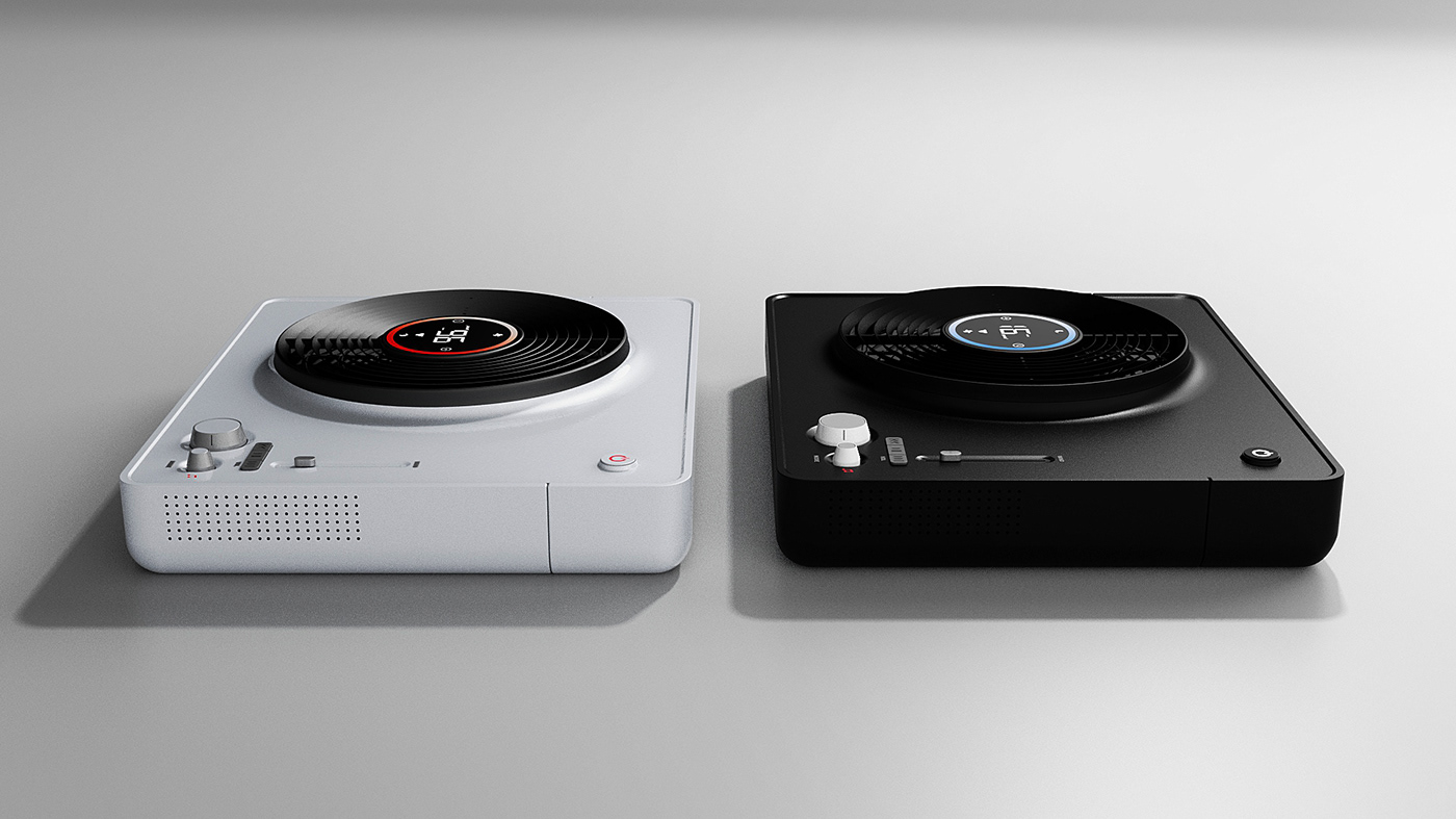 Hyunbin Yang，Aether，product design，air cleaner，Modern life，