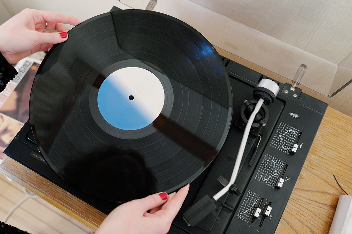 Hyunbin Yang，Aether，product design，air cleaner，Modern life，