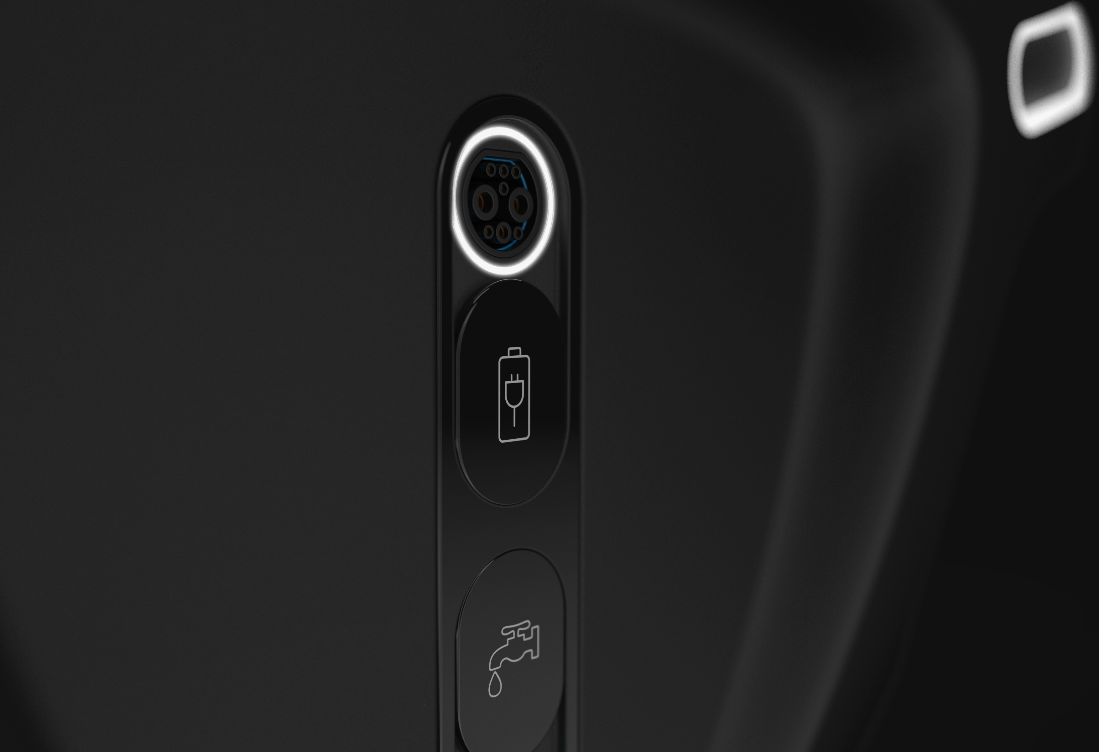 UAV，trailer，Plant protection UAV，agricultural machinery，Intelligent device，