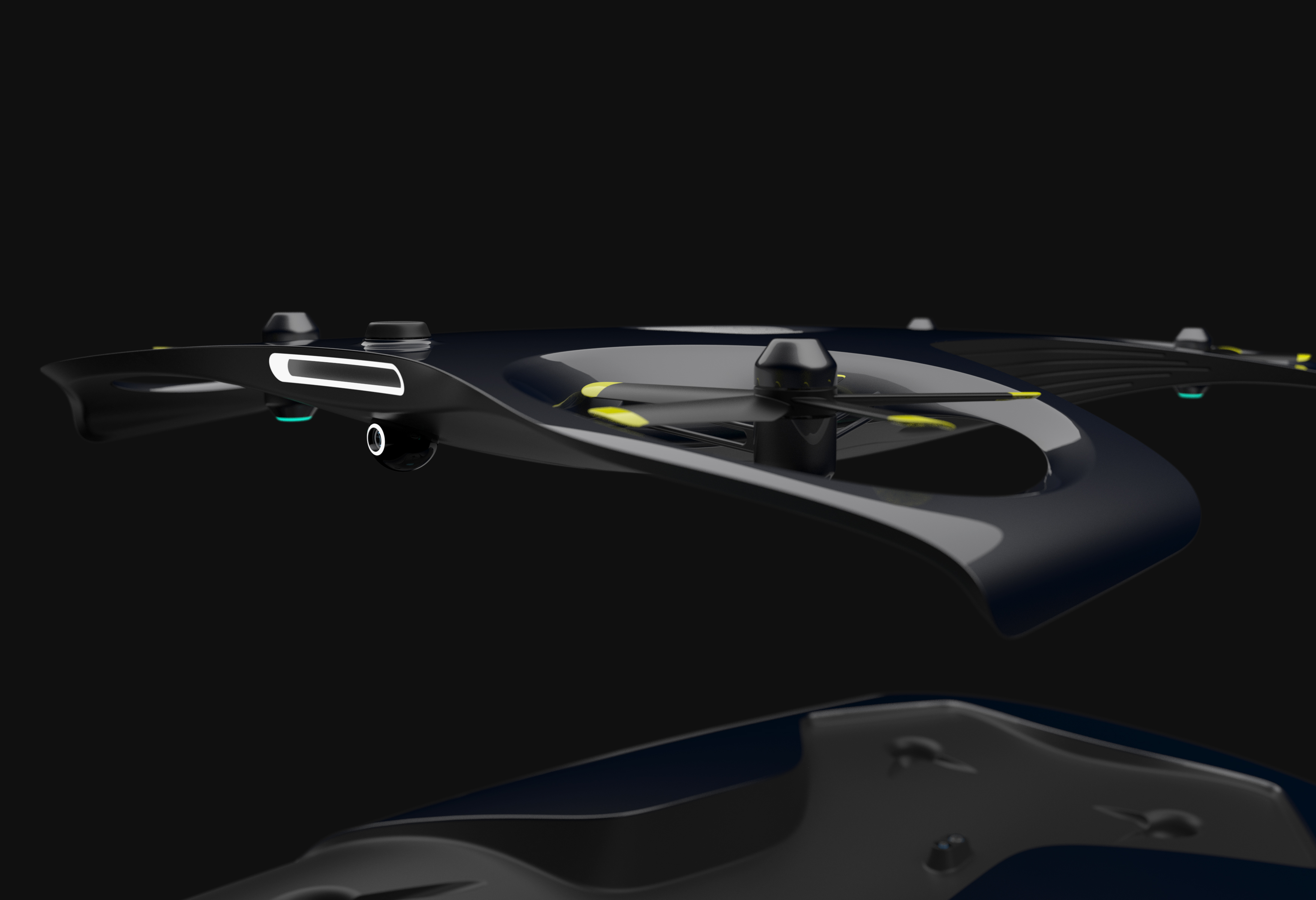 UAV，trailer，Plant protection UAV，agricultural machinery，Intelligent device，