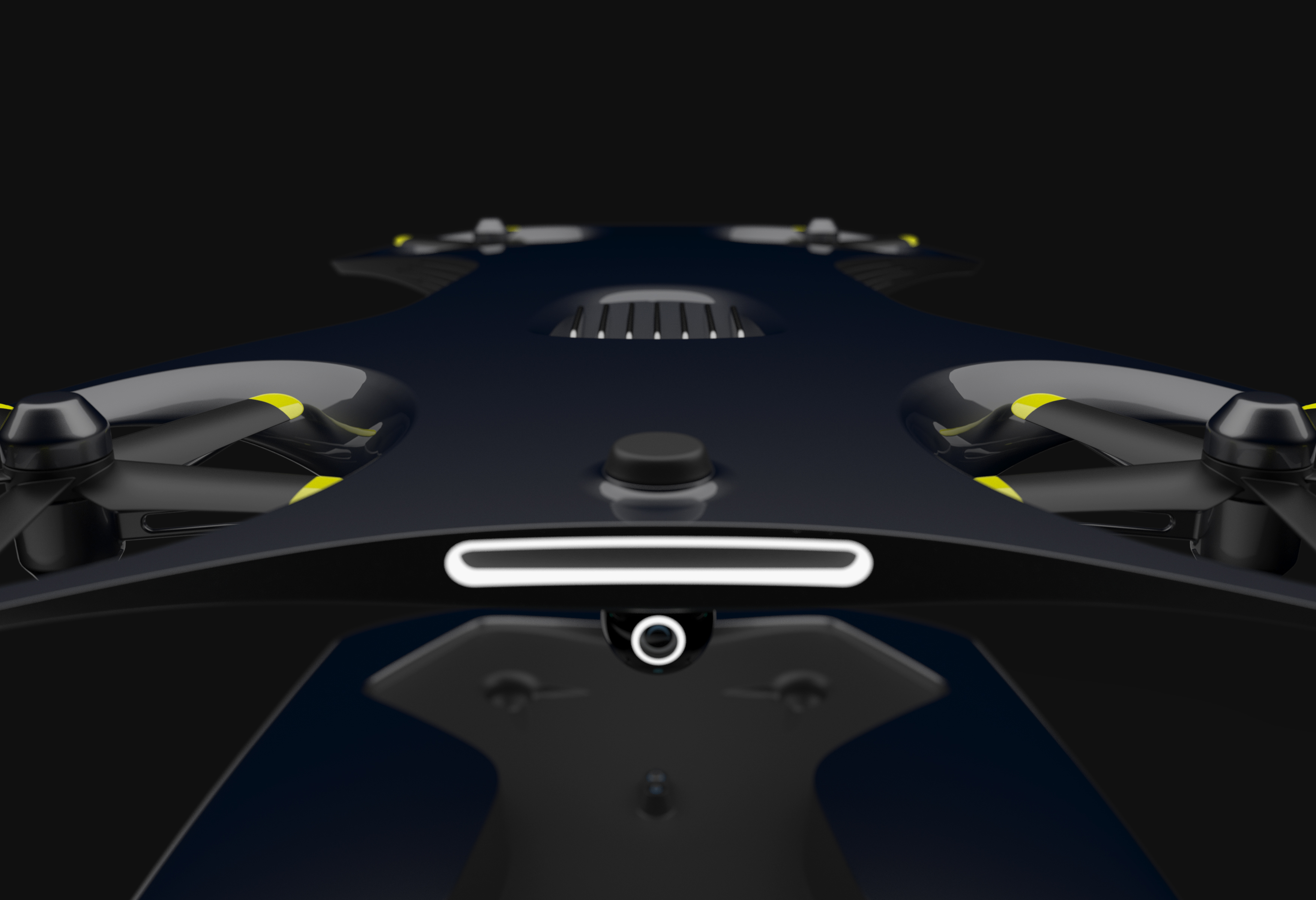 UAV，trailer，Plant protection UAV，agricultural machinery，Intelligent device，