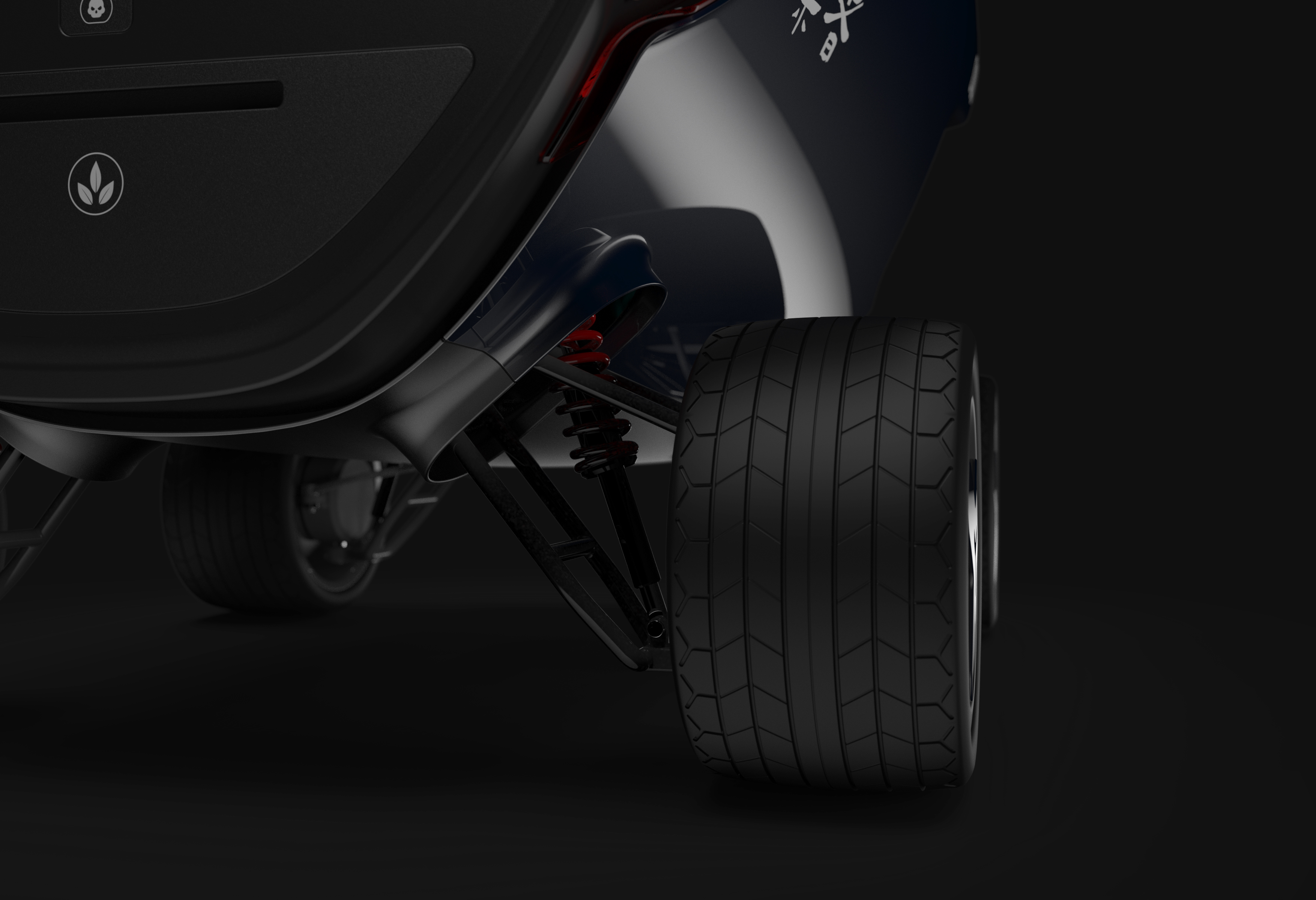 UAV，trailer，Plant protection UAV，agricultural machinery，Intelligent device，