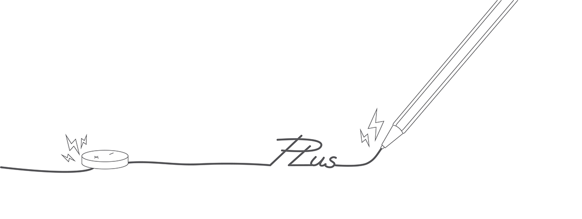 Seongjoon Lim，The paper，sustainable development，Coupling material，protect the environment，Folding design，