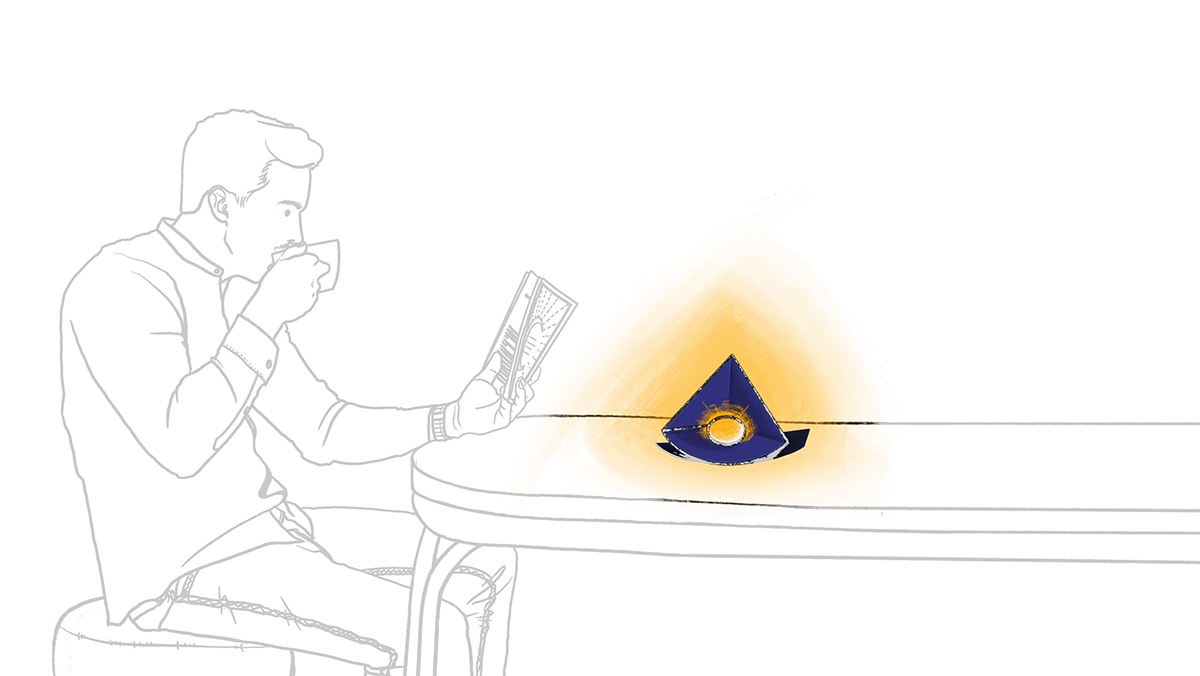 Seongjoon Lim，The paper，sustainable development，Coupling material，protect the environment，Folding design，