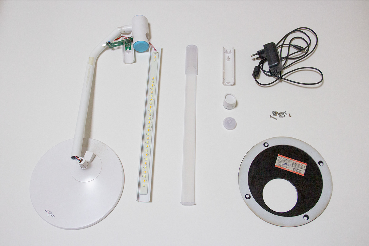 Seongjoon Lim，The paper，sustainable development，Coupling material，protect the environment，Folding design，