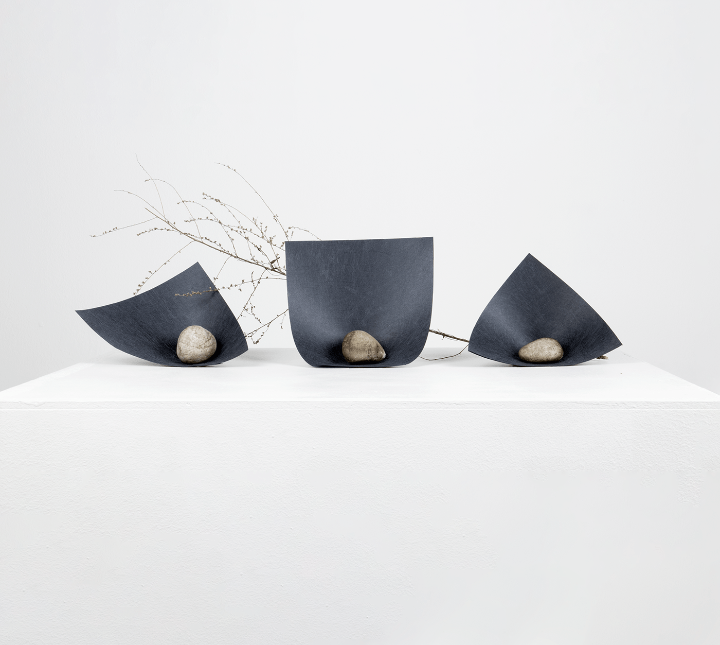 Seongjoon Lim，The paper，sustainable development，Coupling material，protect the environment，Folding design，