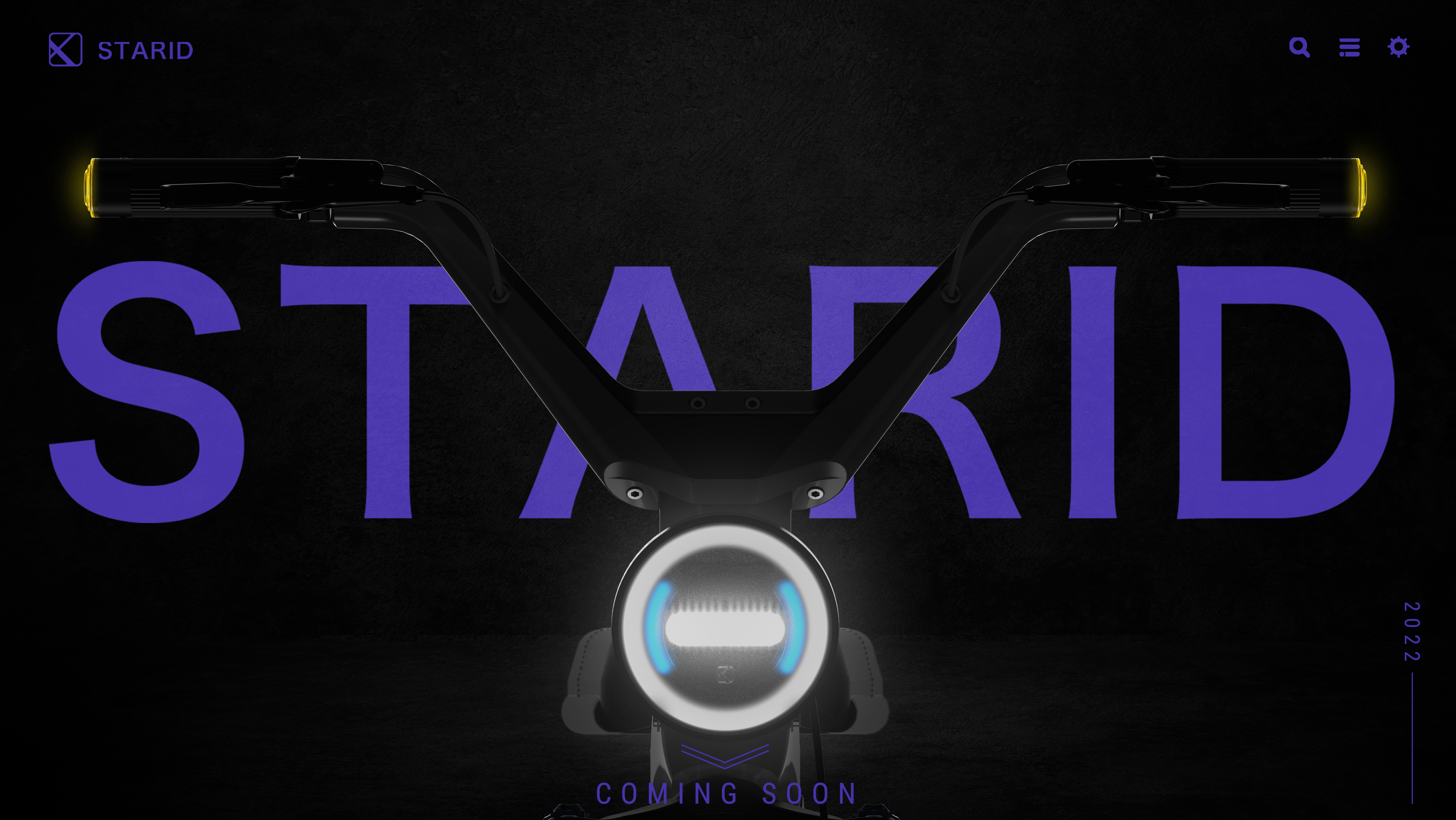 Intelligent hardware and mobile field，