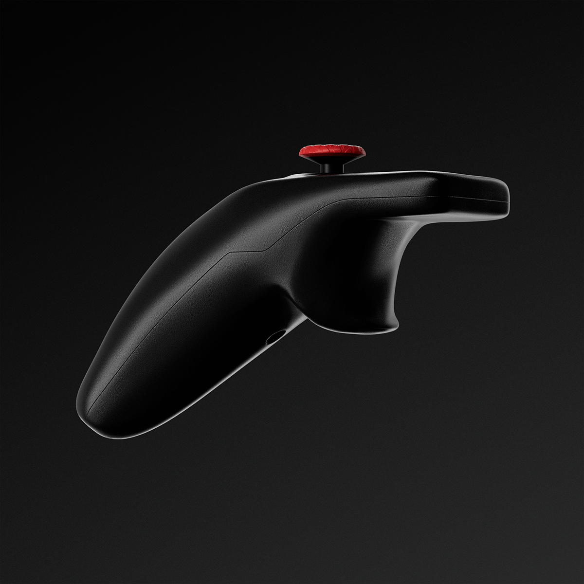 Gio Gargiulo，BKB Voyager，Build Kit Boards，Remote control design，