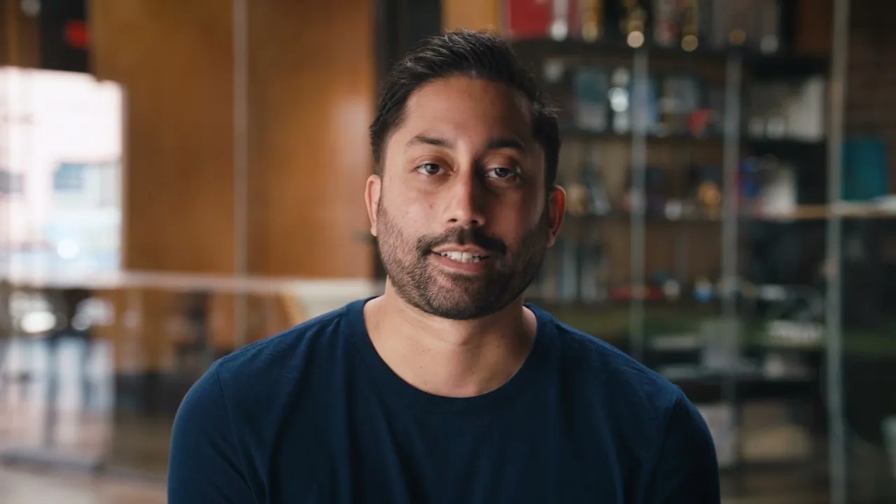 Cody Soodeen，Water dispenser design，Kara Pure，