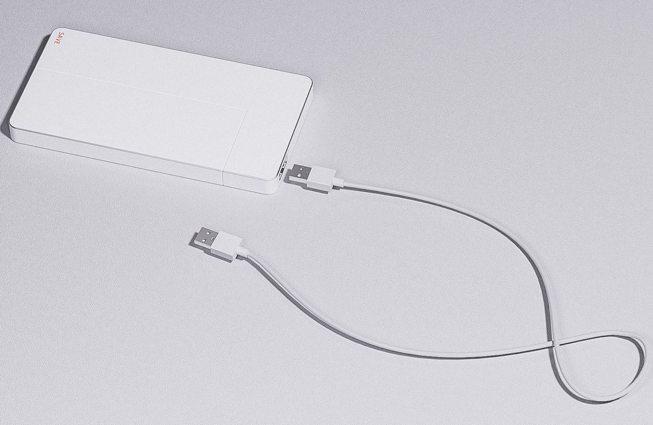 Cheon Ryong Choi，Practical design，Tool design，Storage space，