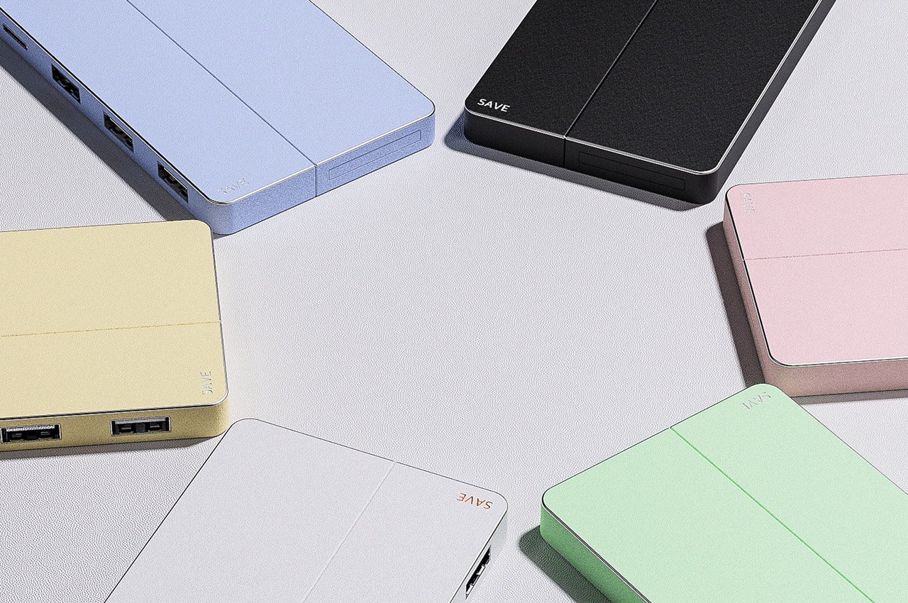 Cheon Ryong Choi，Practical design，Tool design，Storage space，