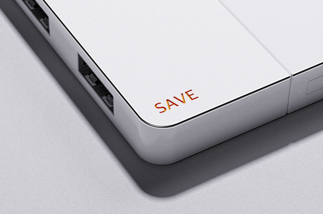 Cheon Ryong Choi，Practical design，Tool design，Storage space，