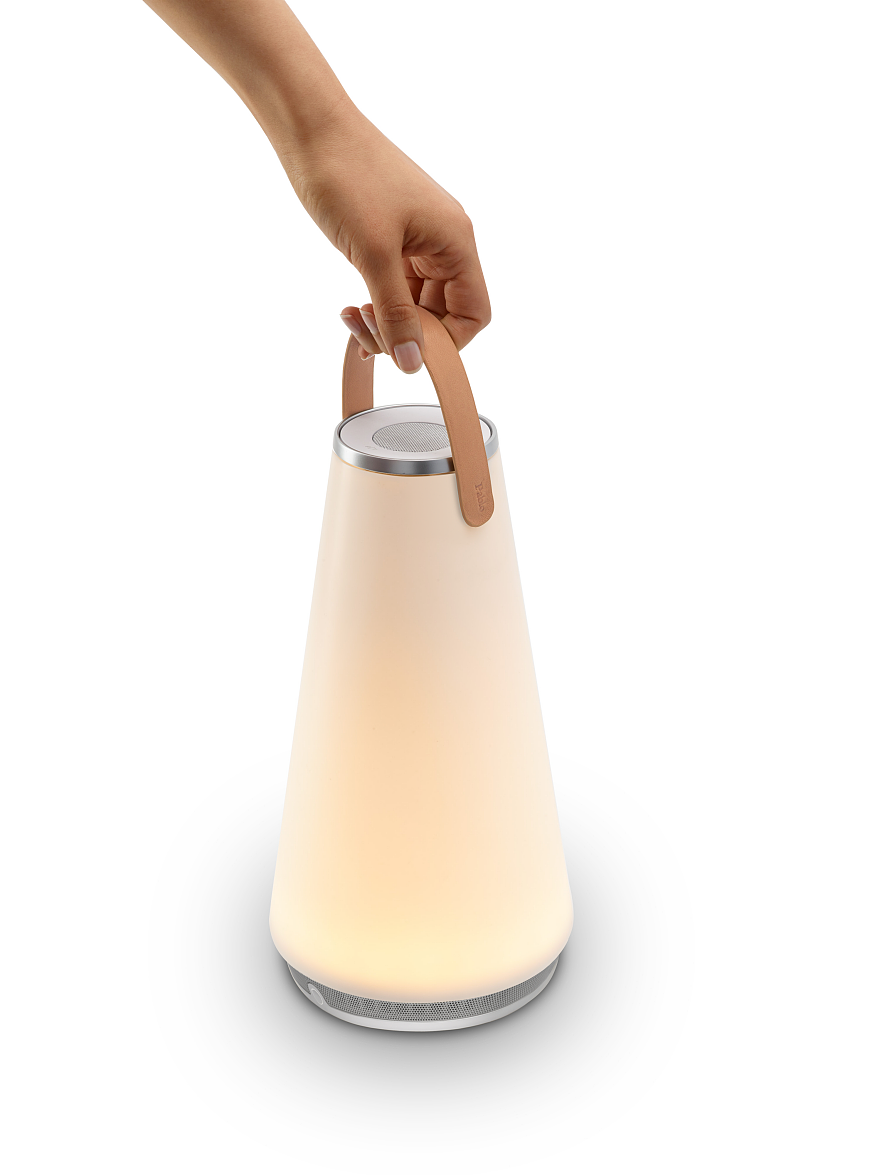 Desk lamp，loudspeaker box，product design，industrial design，