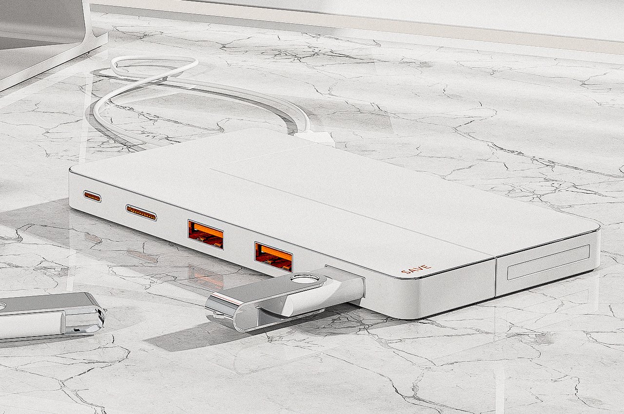 Cheon Ryong Choi，Practical design，Tool design，Storage space，