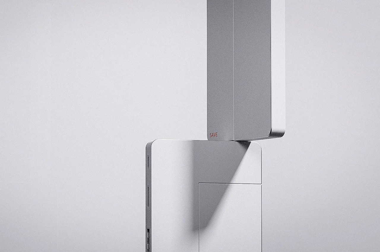 Cheon Ryong Choi，Practical design，Tool design，Storage space，