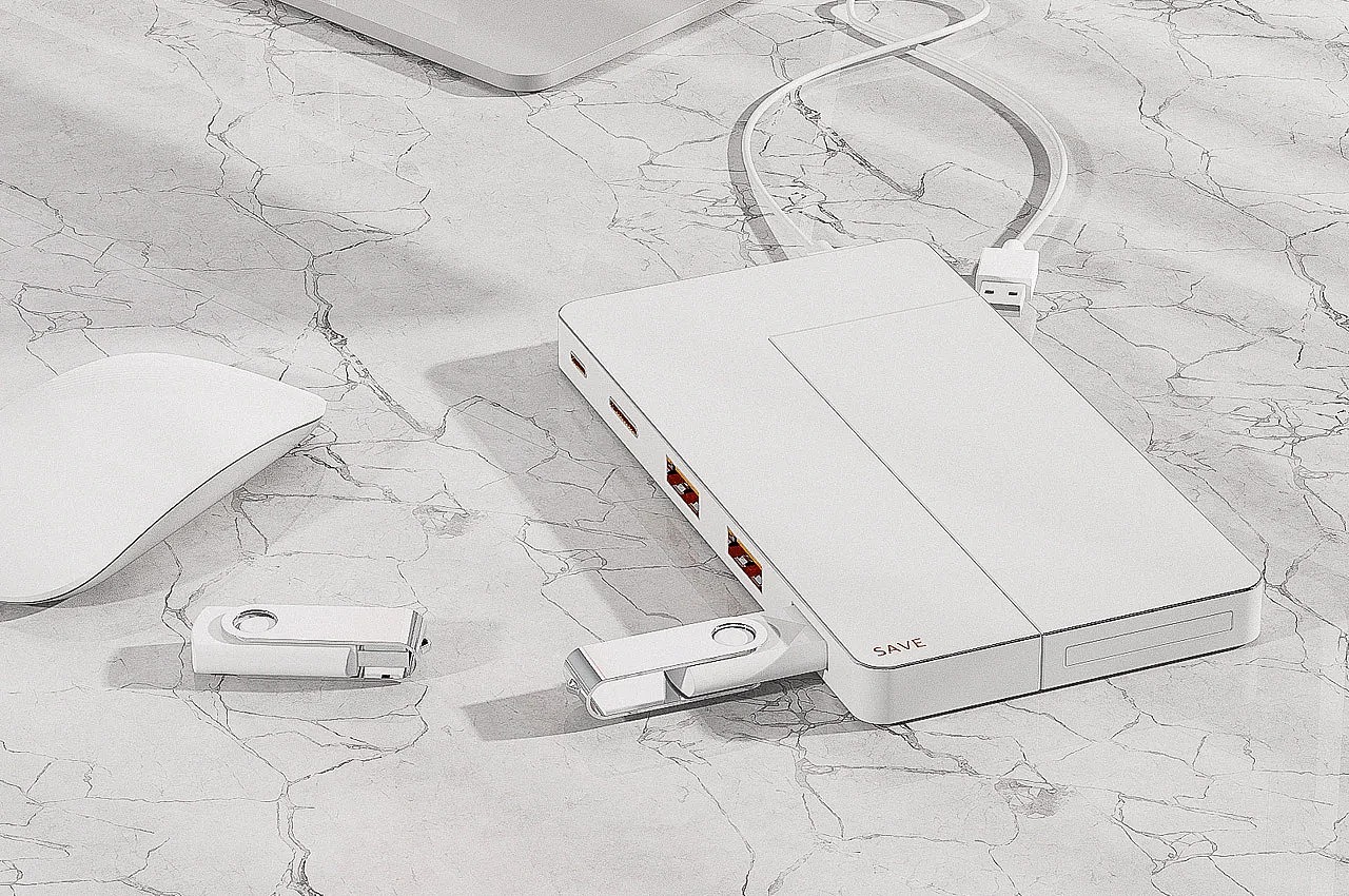 Cheon Ryong Choi，Practical design，Tool design，Storage space，
