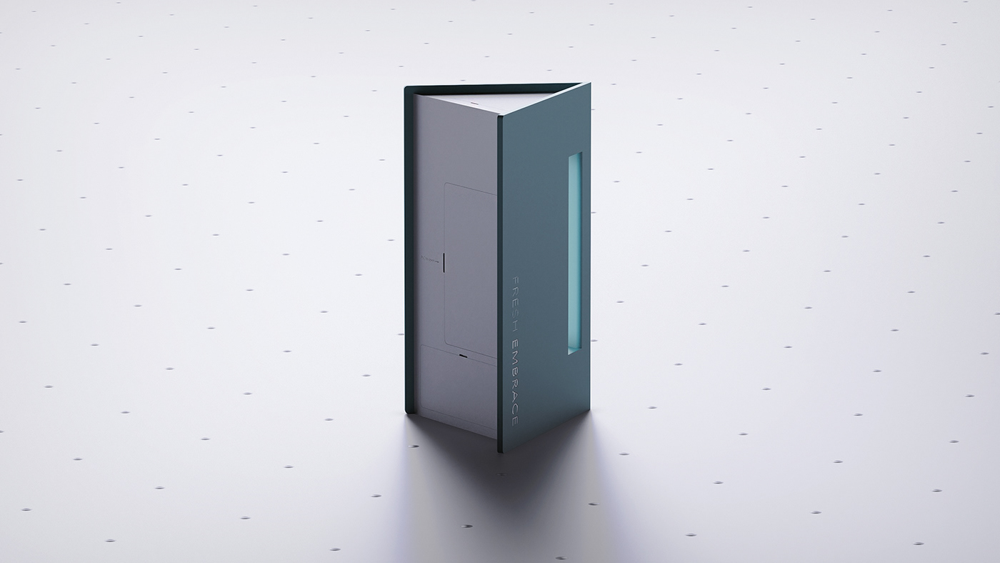 healthy，hygiene，book，inspiration，chamber pot，Creative design，