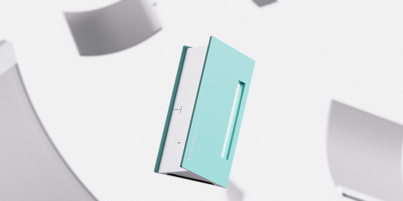 healthy，hygiene，book，inspiration，chamber pot，Creative design，