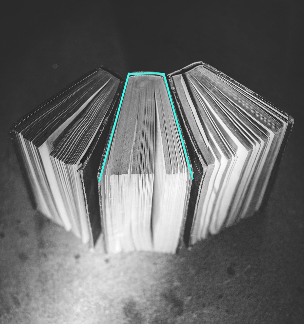 healthy，hygiene，book，inspiration，chamber pot，Creative design，