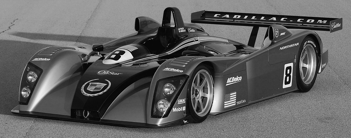 Sports car，Luxury car，Cadillac，automobile，