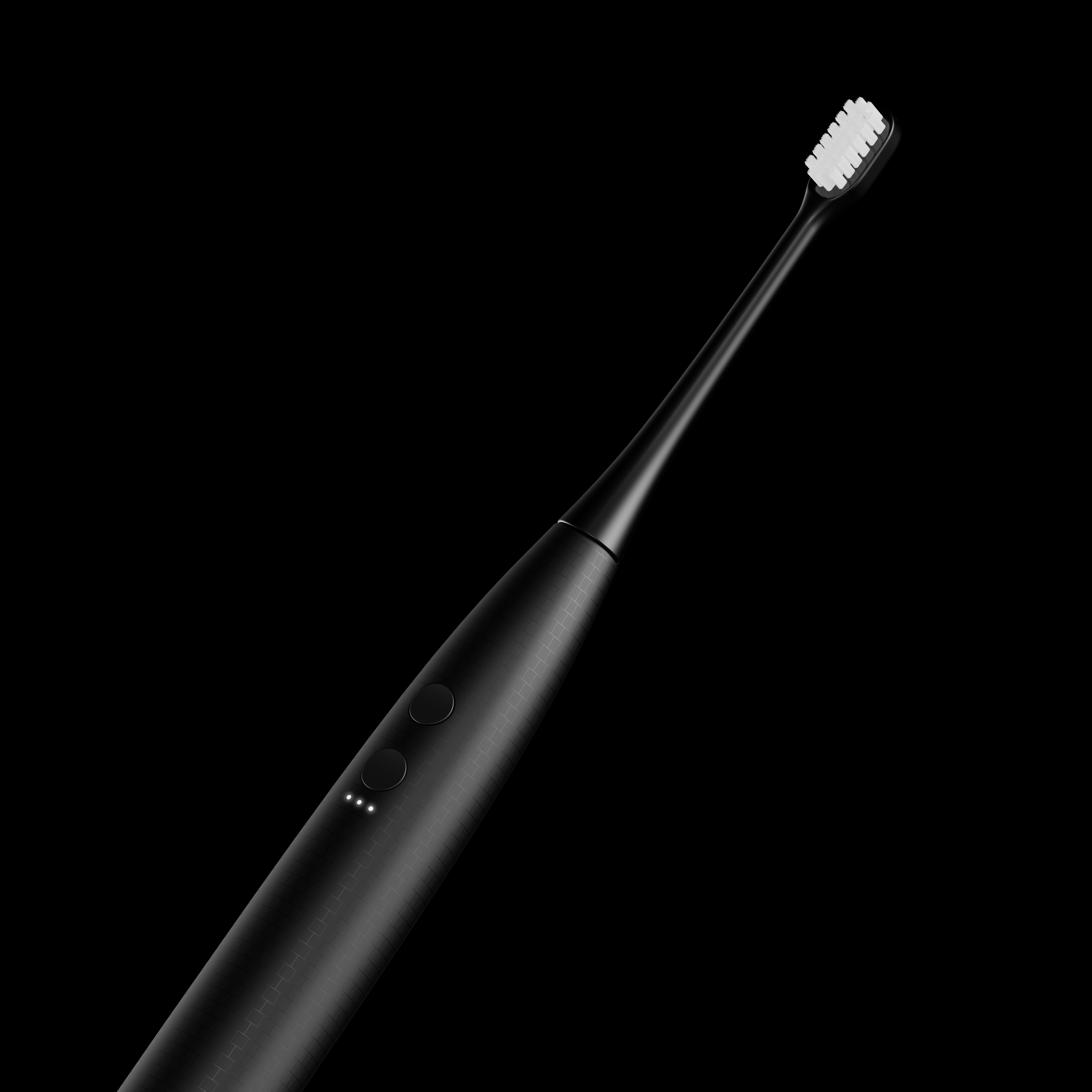 Electric toothbrush，razor，