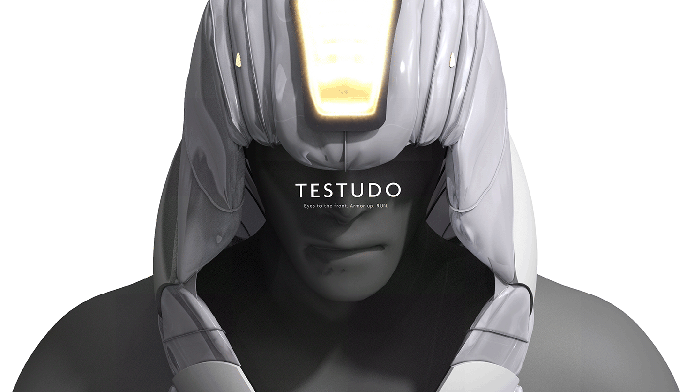 inflation，a helmet and armor，Helmet，Protective cover，