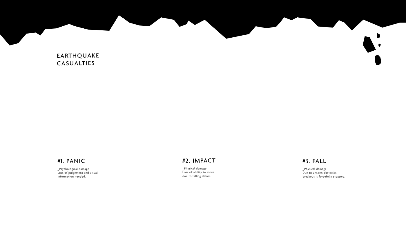 inflation，a helmet and armor，Helmet，Protective cover，