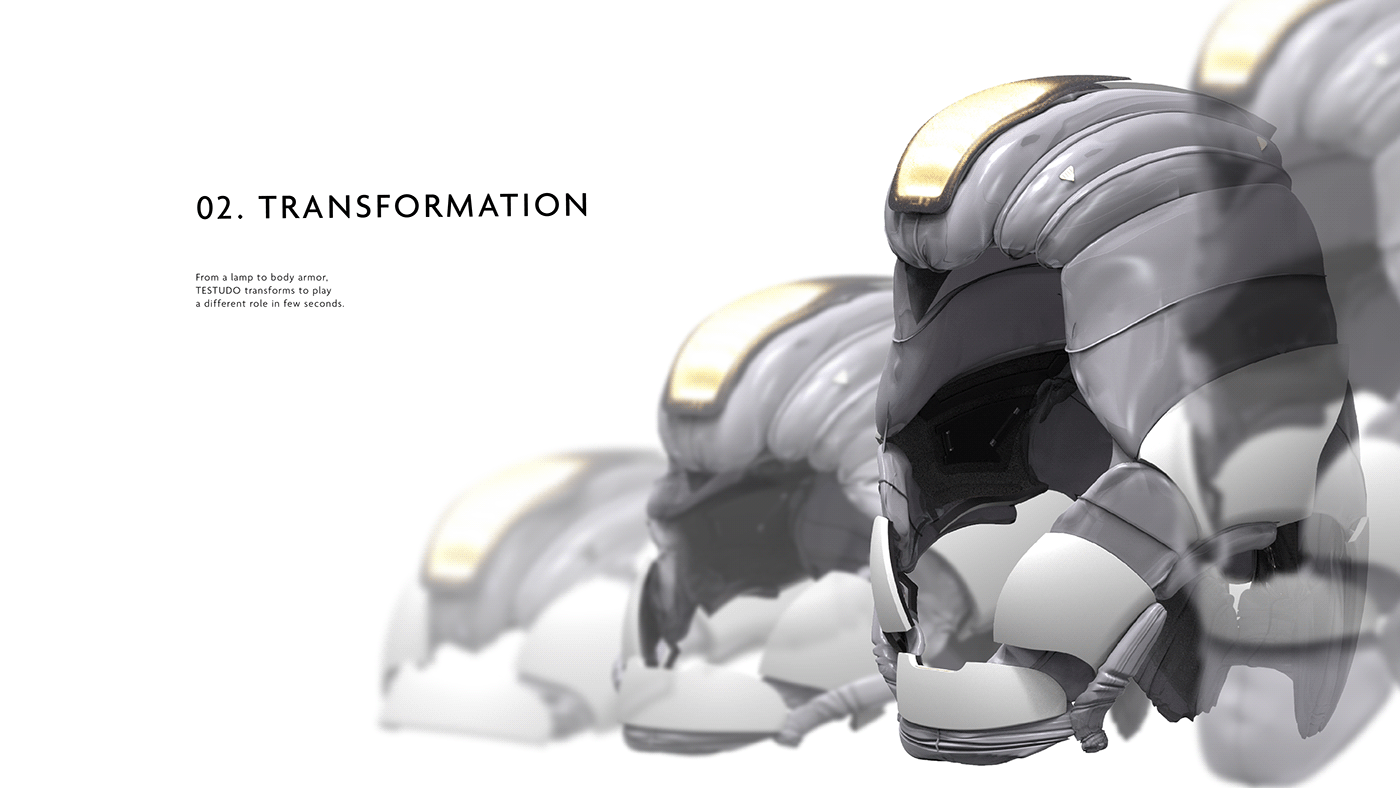 inflation，a helmet and armor，Helmet，Protective cover，