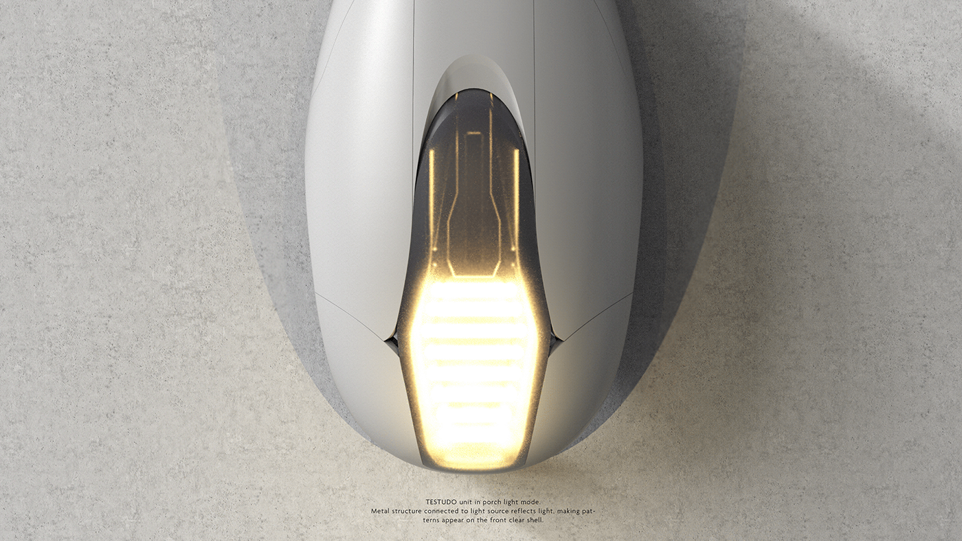 inflation，a helmet and armor，Helmet，Protective cover，